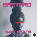 Klent Maidas - Bastard (Last last Refix) ()