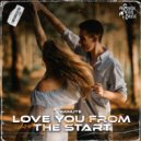 1Minute - Love You From The Start