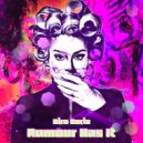 Adele - Rumour Has It
