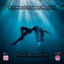 KosMat & Andrey Mogilev - Deep Sound #3