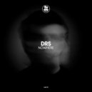 drS (FI) - Nowhere Now Here