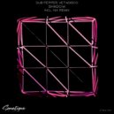 Dub Pepper, Vetadisco - Shadow