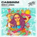 CASSIMM - Boca Linda