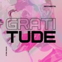 Stan Kolev - Gratitude
