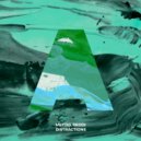 Meydo, BRODI (IL) - Distractions