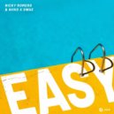 Nicky Romero & NIIKO & SWAE - Easy
