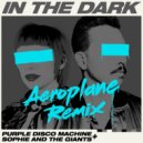 Purple Disco Machine + Sophie & The Giants - In The Dark