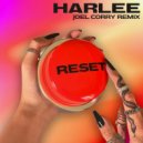 Harlee - Reset
