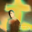 John Newman - Holy Love