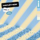 Hayley May - Feel It (GUZ (NL) Extended Remix)