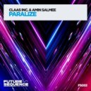 Claas Inc. & Amin Salmee - Paralize