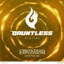 Criostasis - Explosion (Uplifting Mix)