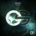 MORZO - Mystery (Extended Mix)