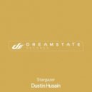 Dustin Husain - Stargazer (Original Mix)