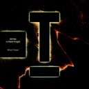 RETNA (UK) Vs. Mark Knight - What I Need