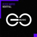 Peter Santos - Nightfall (Extended Mix)