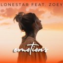 Lonestar & Zoey - Emotions (Extended Vocal)