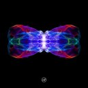 AIKON - Step (Original Mix)