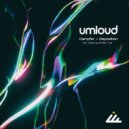 Umloud - Dampfer