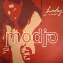 Modjo - Lady