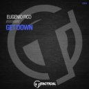Eugenio Fico - Get Down