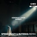Kendrick Lamar - Humble