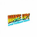 Zivert - Wake up!