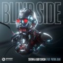 Sevenn & Ilkay Sencan Ft. Patrik Jean - Blind Side