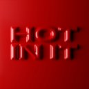 Tiësto & Charli XCX - Hot In It