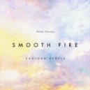 Room Clouds - Smooth Fire