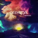 Offkeda - Genesis