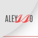 Igor Pumphonia - Aleysso