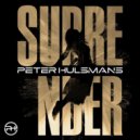 Peter Hulsmans - Surrender