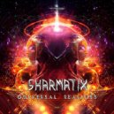 Sharmatix - Another Reality