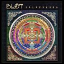 Blot - Kalachakra