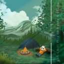 mr moustache - Boletus