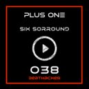 Plus One - Take A Moment (Original Mix)