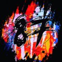 Mark Rey - Harlequin (Original Mix)