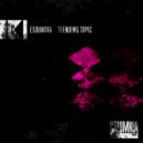 Esquadra - Social Win (Original Mix)
