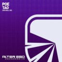 Poe (CN) - TAO (Radio Edit)