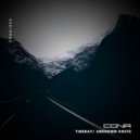 TimeRay - Unknown Route (Original Mix)