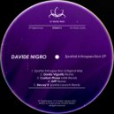 Davide Nigro - Spatial Introspection (Custom Phase. 6AM Remix)