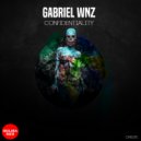 Gabriel WNZ - Castelvania (Original Mix)