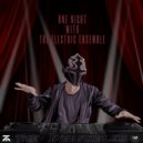 The Inaudibles - The War (Original Mix)