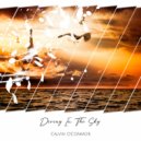 Calvin O'Commor - Diving In The Sky