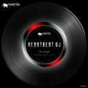 Heartbeat DJ - Emerge (Original Mix)
