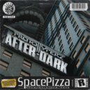 Prototyperz - After Dark