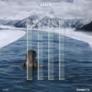 Araon - Blue Immersion (Original Mix)