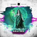 Aria Des - In The Game (Original Mix)