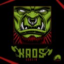 Kaos - Ork